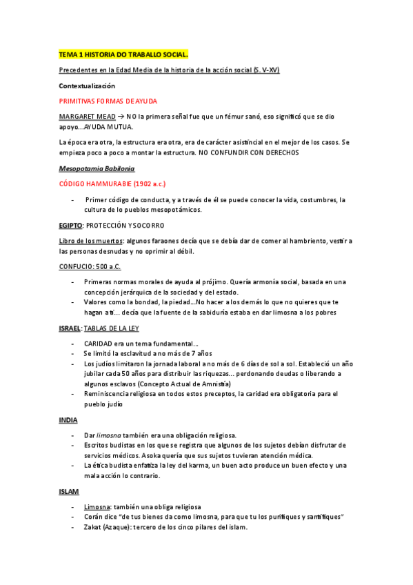 Miniatura del documento TEMA-1-HISTORIA-DO-TRABALLO-SOCIAL.pdf