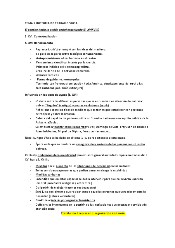 Miniatura del documento TEMA-2-HISTORIA-DO-TRABALLO-SOCIAL.pdf