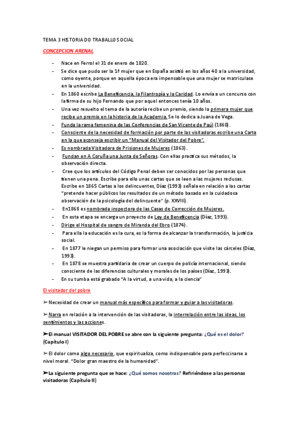 Miniatura del documento TEMA-3-HISTORIA-DO-TRABALLO-SOCIAL.pdf