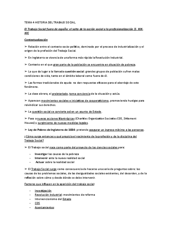Miniatura del documento TEMA-4-HISTORIA-DEL-TRABAJO-SOCIAL.pdf