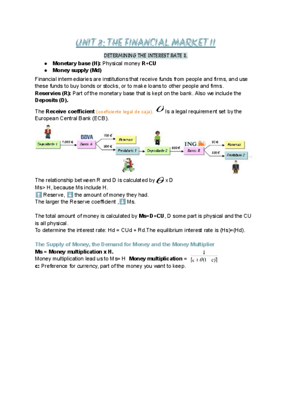 Miniatura del documento 8.pdf