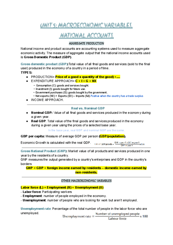 Miniatura del documento UNIT-5.pdf