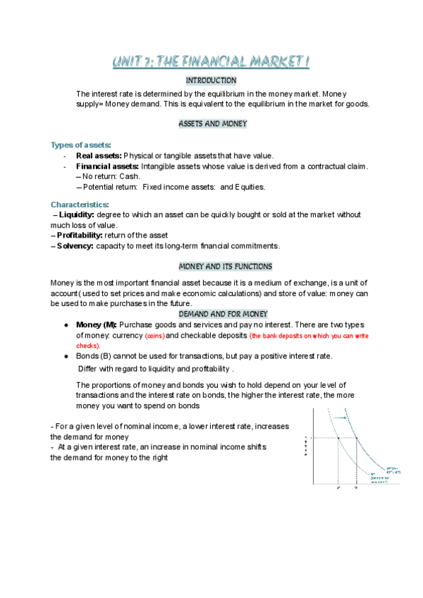 Miniatura del documento 7.pdf