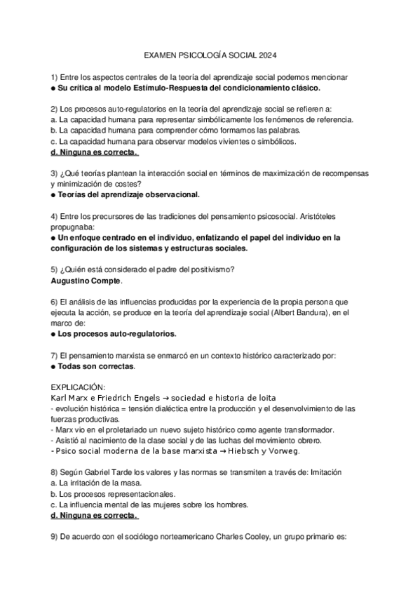 Miniatura del documento EXAMEN-PSICOLOGIA-SOCIAL-2023.docx