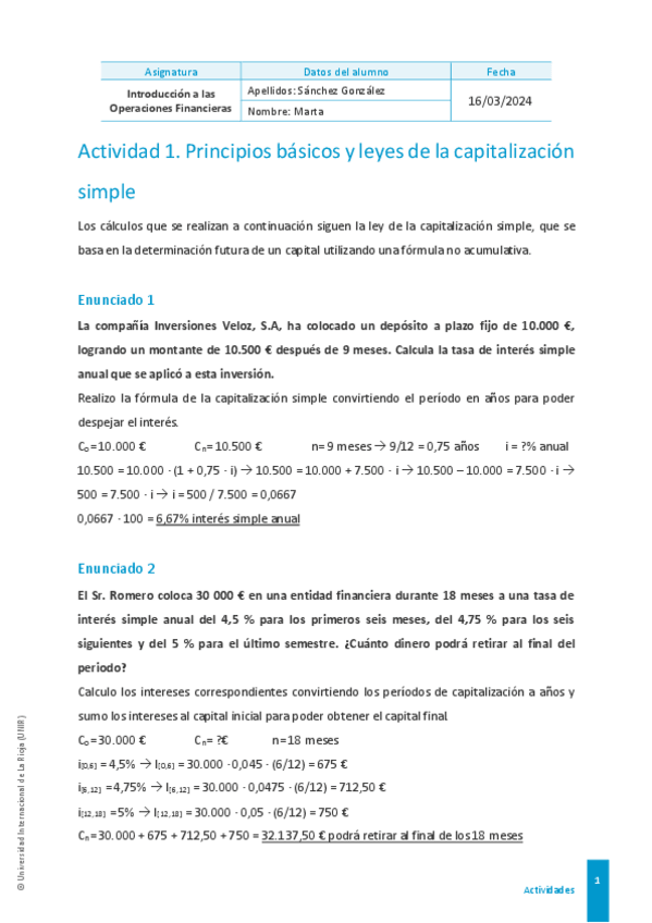 Miniatura del documento Activ-1.-Principios-basicos-y-leyes-de-la-capitalizacion.pdf