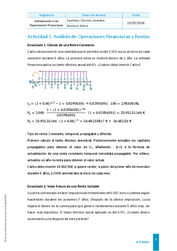 Miniatura del documento Activ-3.-Analisis-de-Operaciones-Financieras-y-Rentas.pdf