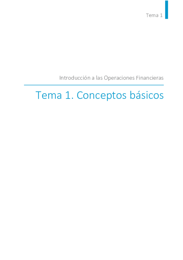 Miniatura del documento Tema-1.-Conceptos-basicos.pdf
