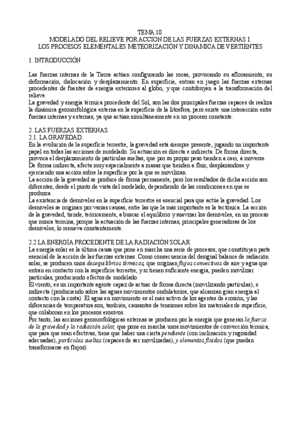 Miniatura del documento Resumen tema 10 geo.pdf