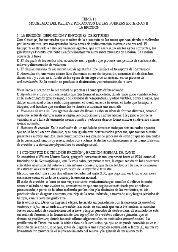 Miniatura del documento Resumen tema 11 geo.pdf