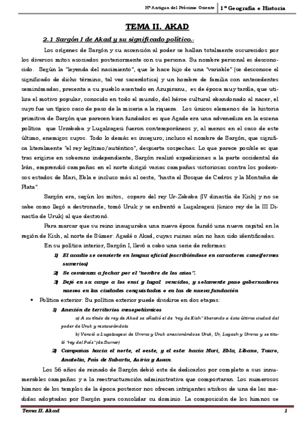 Miniatura del documento TEMA II. AKAD.pdf