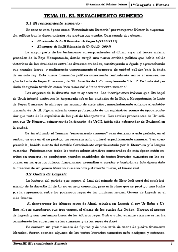 Miniatura del documento TEMA III. EL RENACIMIENTO SUMERIO.pdf