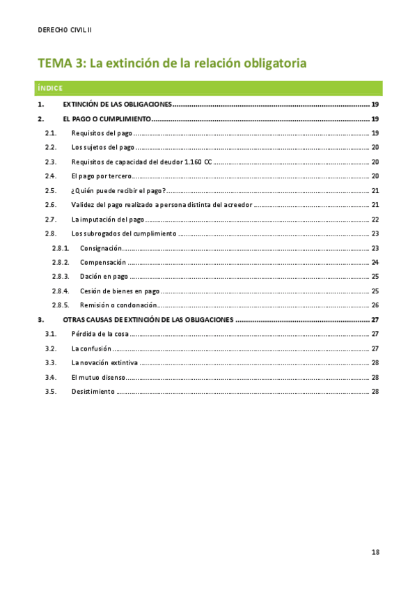 Miniatura del documento T3-civil-II.pdf