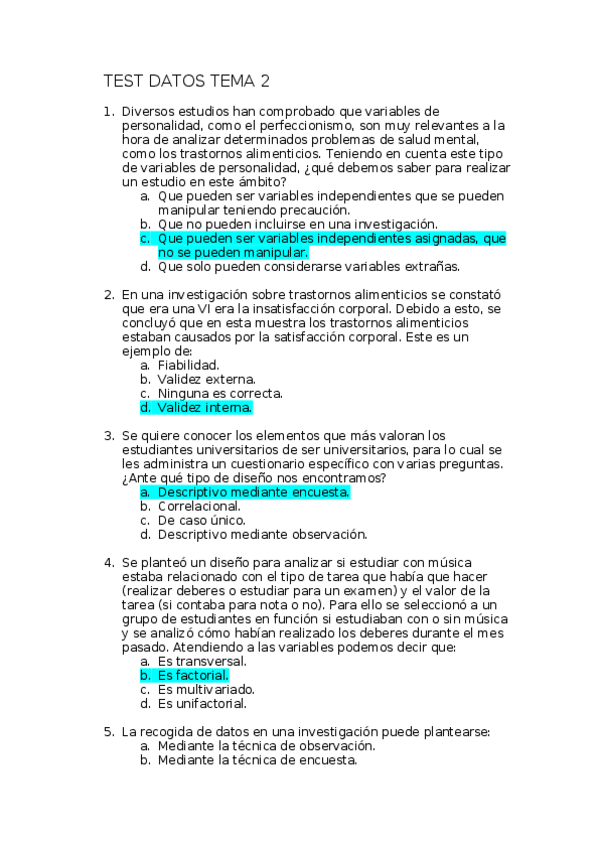 Miniatura del documento Test-Datos-I-T.2-23-24.docx