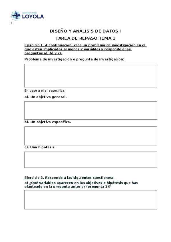 Miniatura del documento Datos-Tarea-Final-T.1.docx