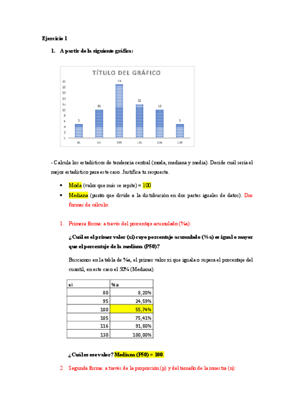 Miniatura del documento ej-resueltos-tema-7.pdf