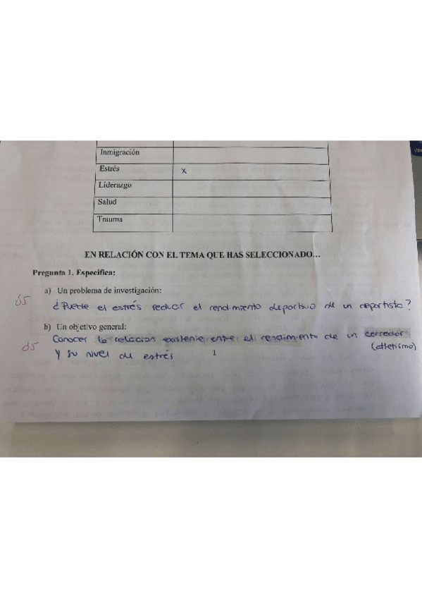 Miniatura del documento practica-evaluable.pdf