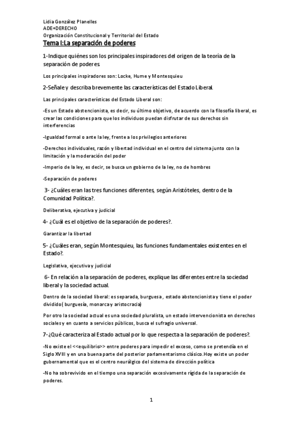Miniatura del documento preg-constitucional.pdf