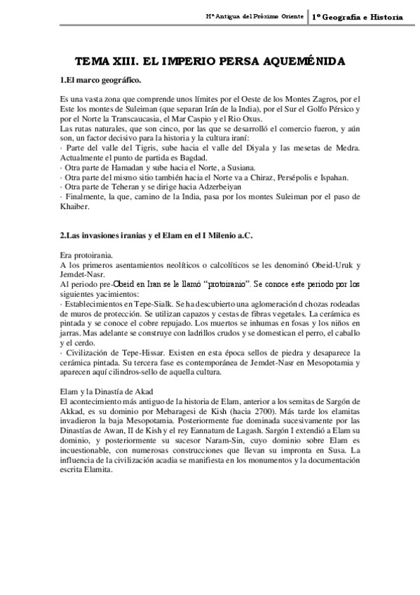 Miniatura del documento TEMA XIII IMPERIO PERSA.pdf
