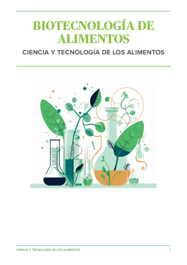 Miniatura del documento Preguntas-de-Biotecnologia.pdf