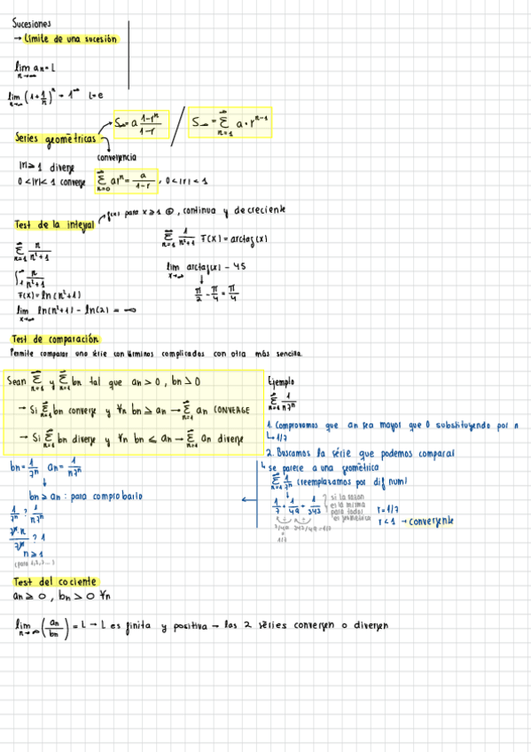 Miniatura del documento Final-sucesiones-i-series.pdf