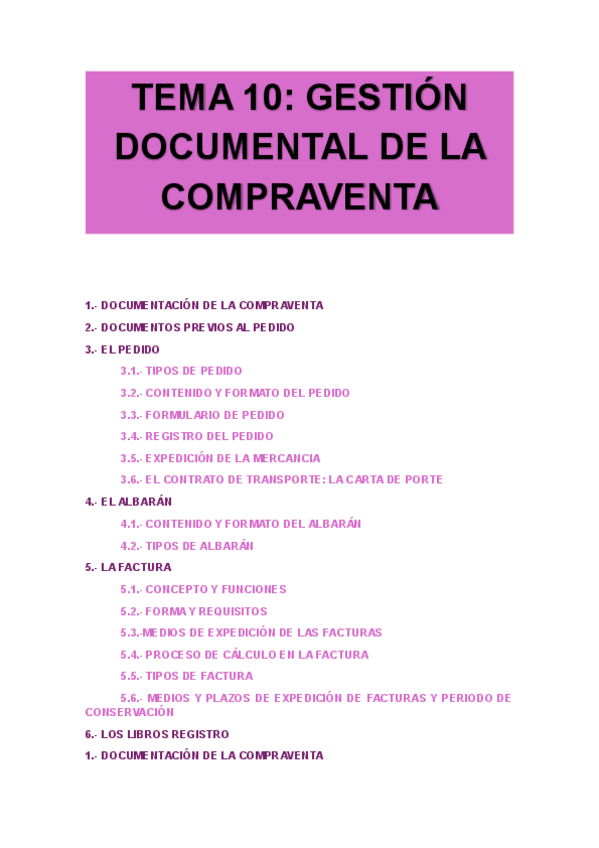 Miniatura del documento Resumen-PIAC-tema-10.pdf