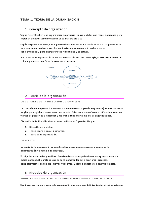 Miniatura del documento TEMA-1-ODE.pdf