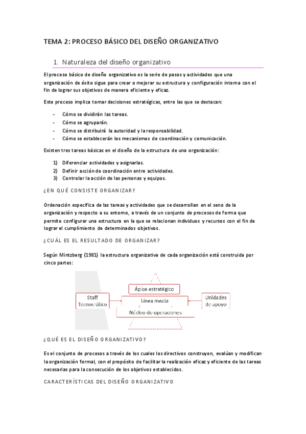 Miniatura del documento TEMA-2-ODE.pdf