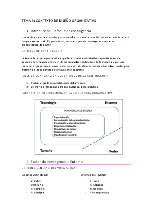 Miniatura del documento TEMA-3-ODE.pdf