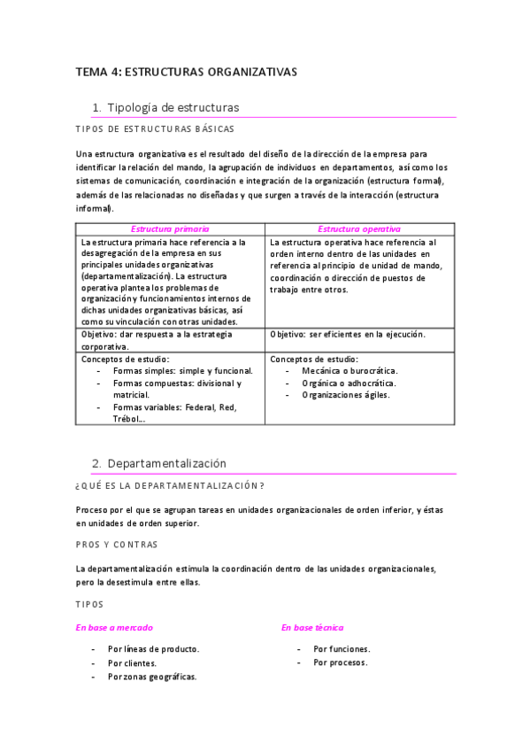 Miniatura del documento TEMA-4-ODE.pdf