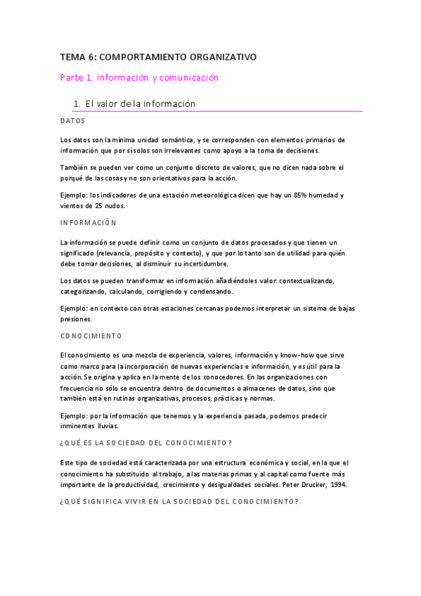 Miniatura del documento TEMA-6-ODE.pdf
