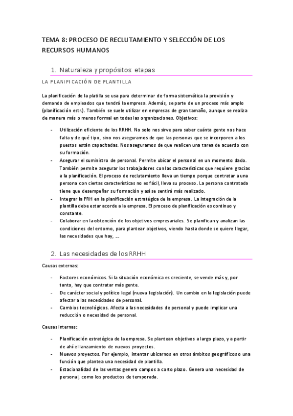 Miniatura del documento TEMA-8-ODE.pdf