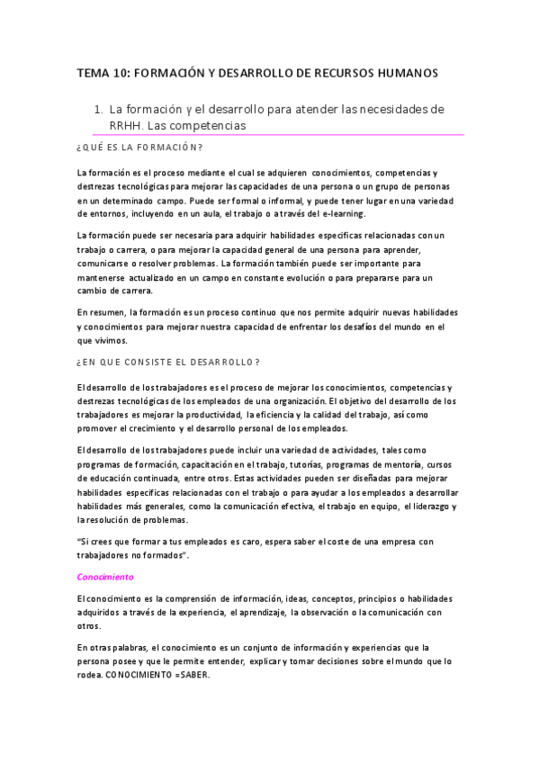 Miniatura del documento TEMA-10-ODE.pdf