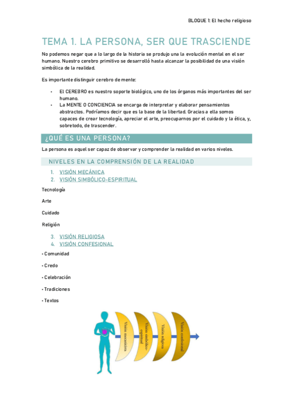 Miniatura del documento Tema-1.-La-persona-ser-espiritual-que-trasciende.pdf