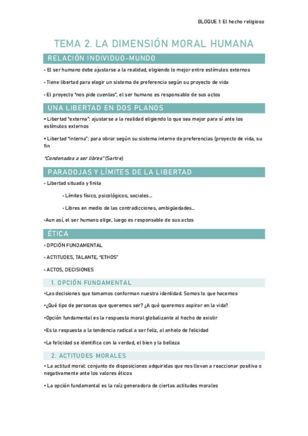 Miniatura del documento Tema-2.-La-dimension-moral-humana.pdf