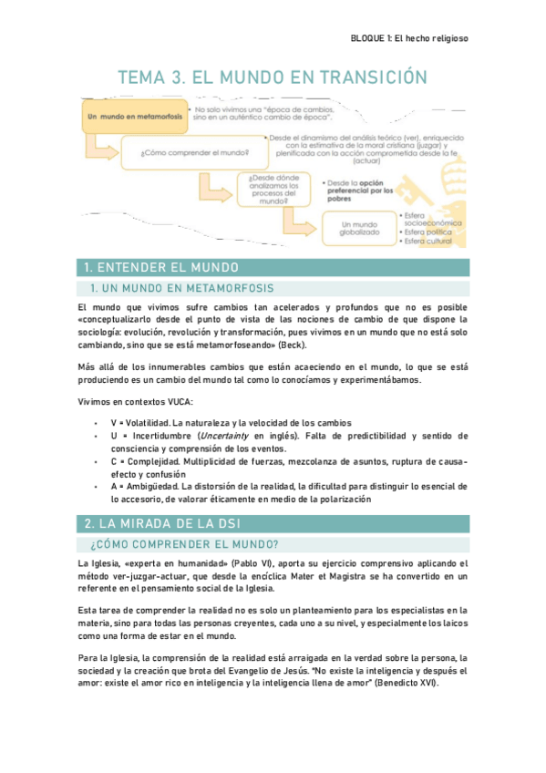 Miniatura del documento Tema-3.-El-mundo-en-transicion.pdf