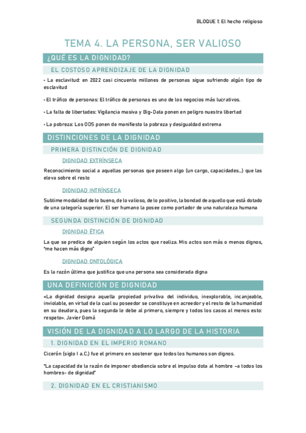 Miniatura del documento Tema-4.-La-persona-ser-valioso.pdf