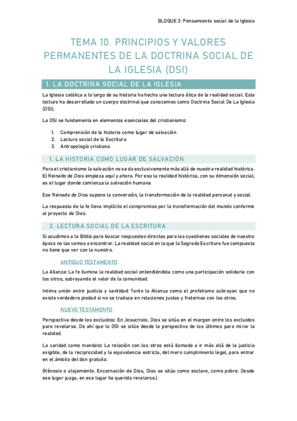 Miniatura del documento Tema-10.-Principios-y-valores-permanentes-DSI.pdf