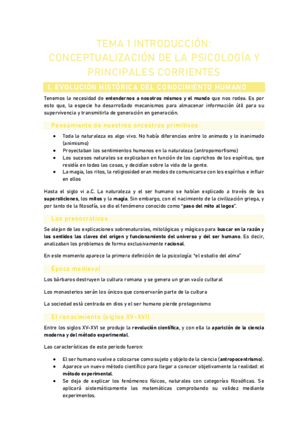 Miniatura del documento Tema-1.-Introduccion.pdf