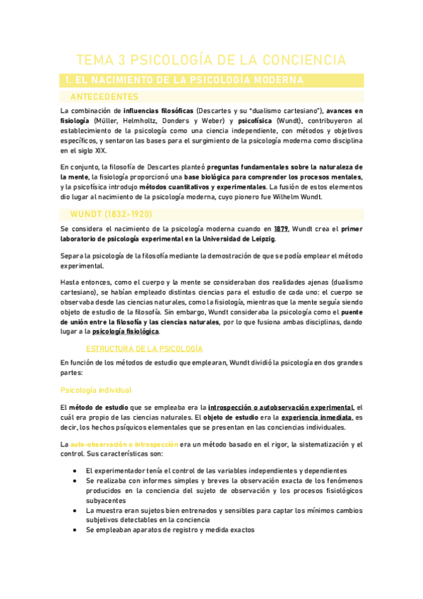 Miniatura del documento Tema-3.-Psicologia-de-la-conciencia.pdf