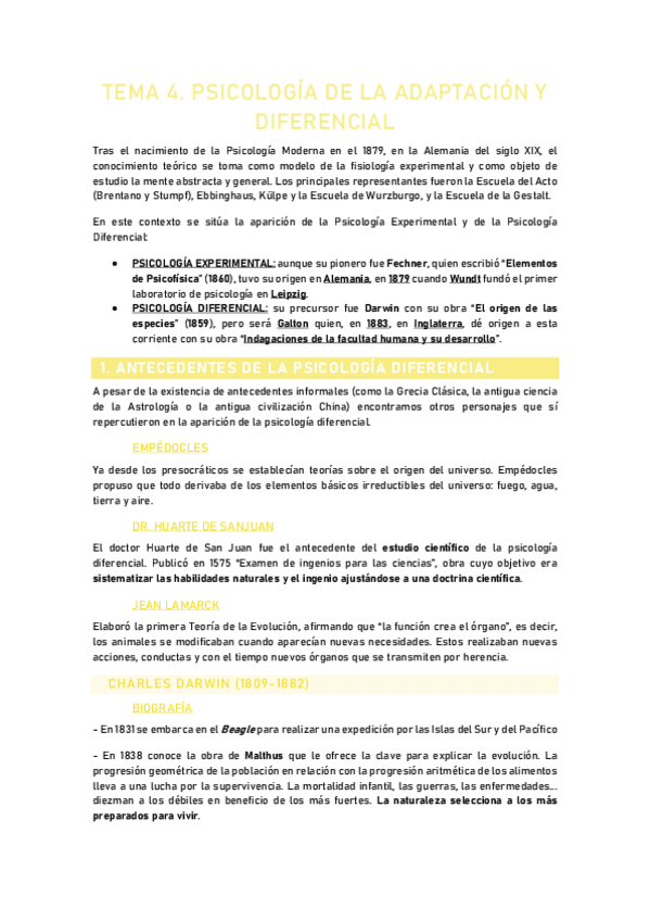 Miniatura del documento Tema-4.-Psicologia-de-la-adaptacion-y-diferencial.pdf