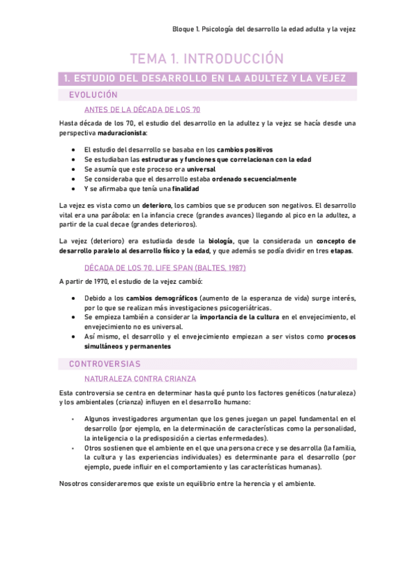 Miniatura del documento TODO Evolutiva II 2023-2024.pdf
