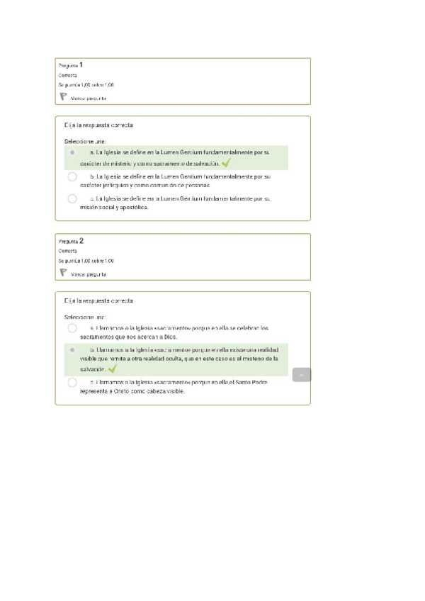 Miniatura del documento MODULO-3ASIGNATURA-1-ACTIVIDAD-OBLIGATORIA.pdf