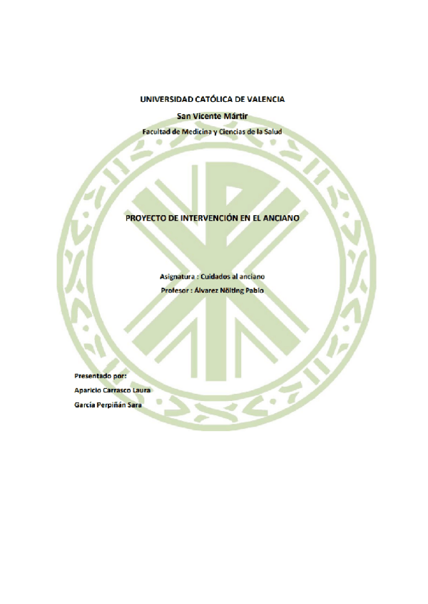 Miniatura del documento TRABAJO-VGI.pdf