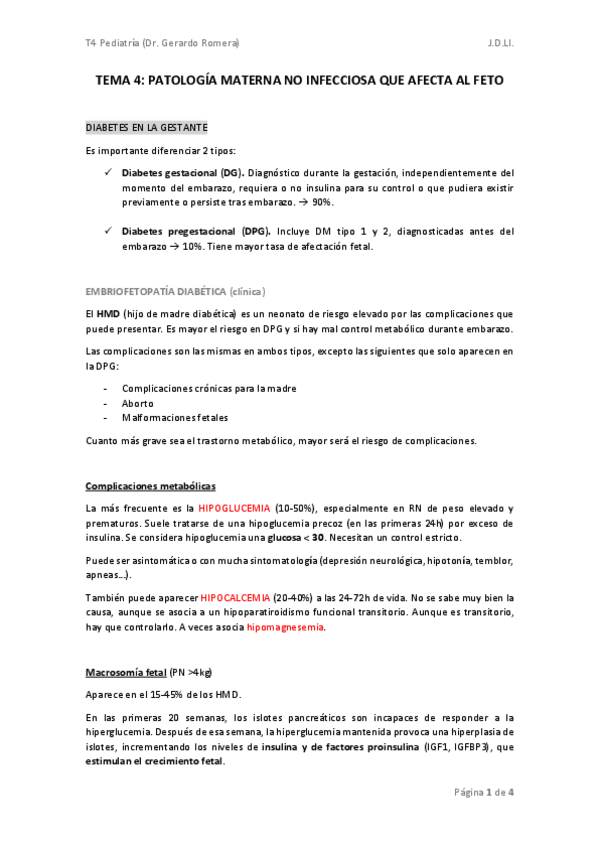 Miniatura del documento TEMA-4.-PATOLOGIA-MATERNA-NO-INFECCIOSA.pdf