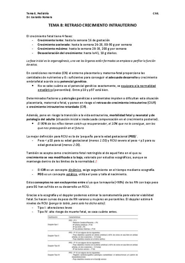 Miniatura del documento TEMA-8.-RCIU.pdf
