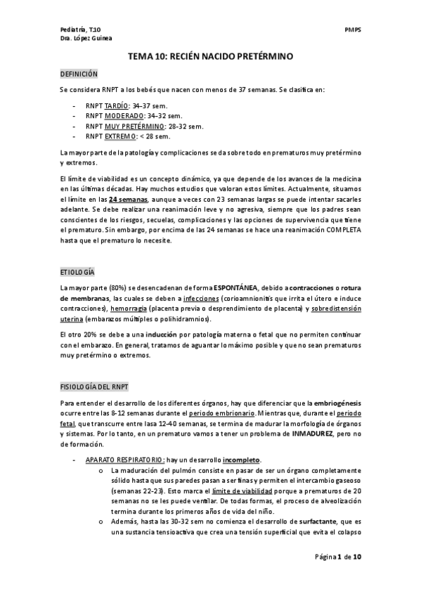 Miniatura del documento TEMA-10.-RN-PRETERMINO.pdf