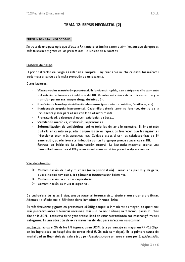 Miniatura del documento TEMA-12.-SEPSIS-NEONATAL-2.pdf