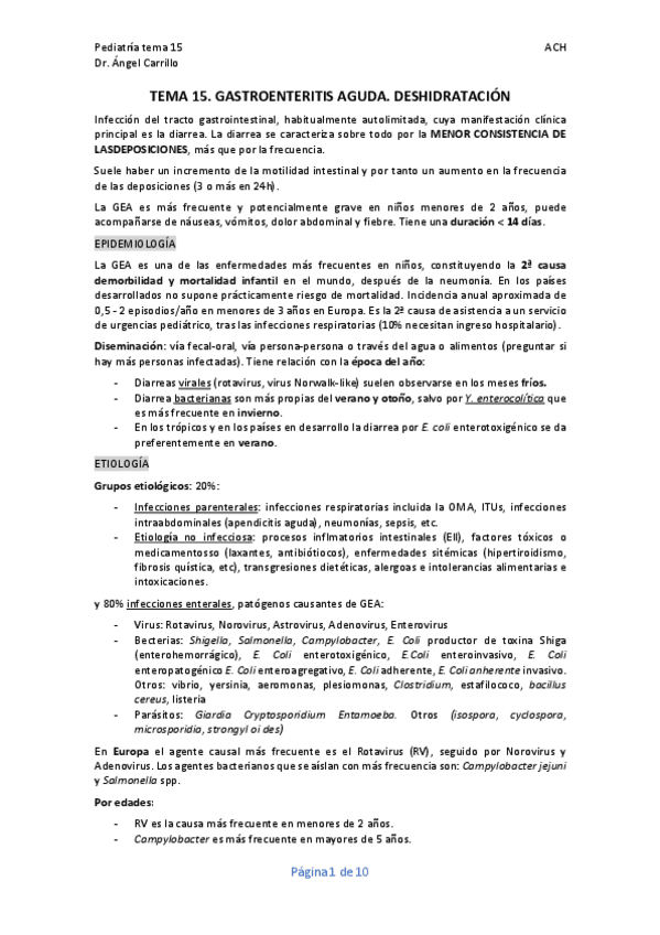 Miniatura del documento TEMA-15.-GEA-AGUDA.-DESHIDRATACION.pdf