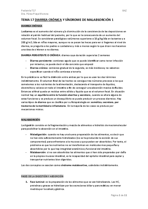 Miniatura del documento TEMA-17.-DIARREA-CRONICA.pdf
