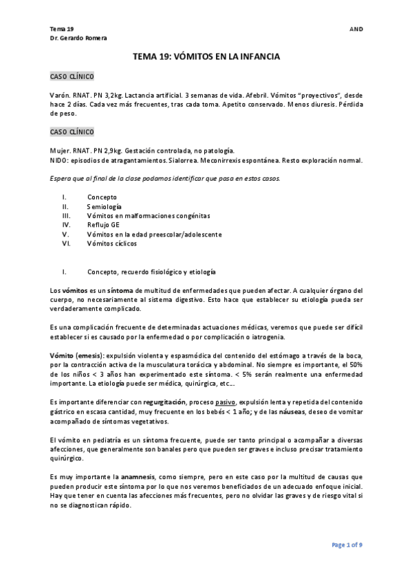Miniatura del documento TEMA-19.-VOMITOS-INFANCIA.pdf